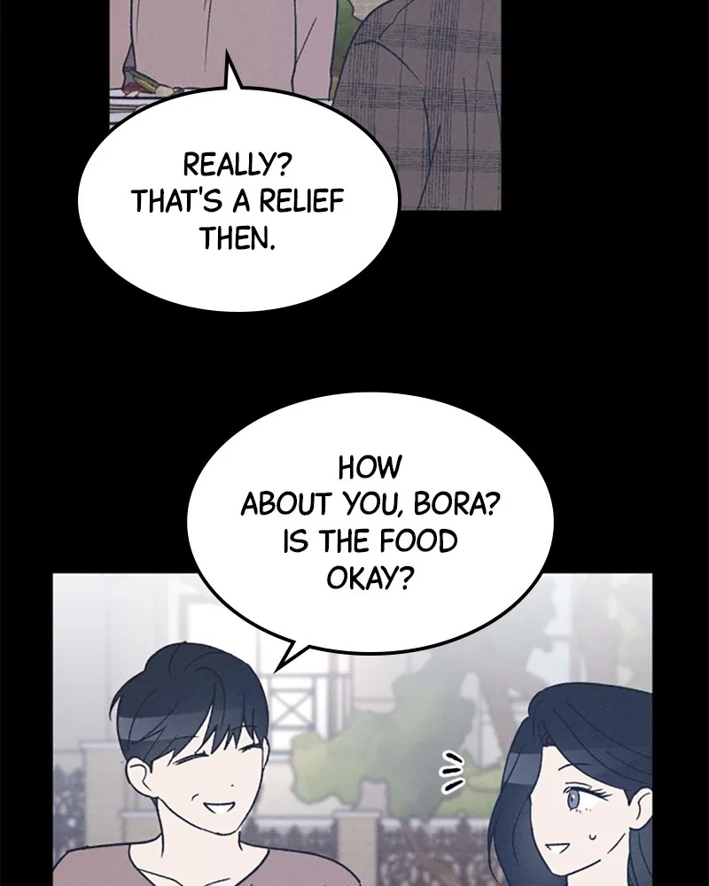Read Boy-Friend