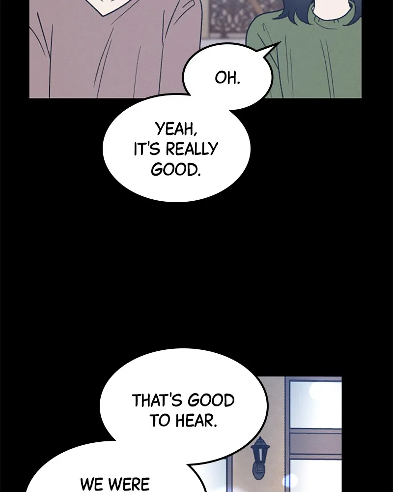 Read Boy-Friend