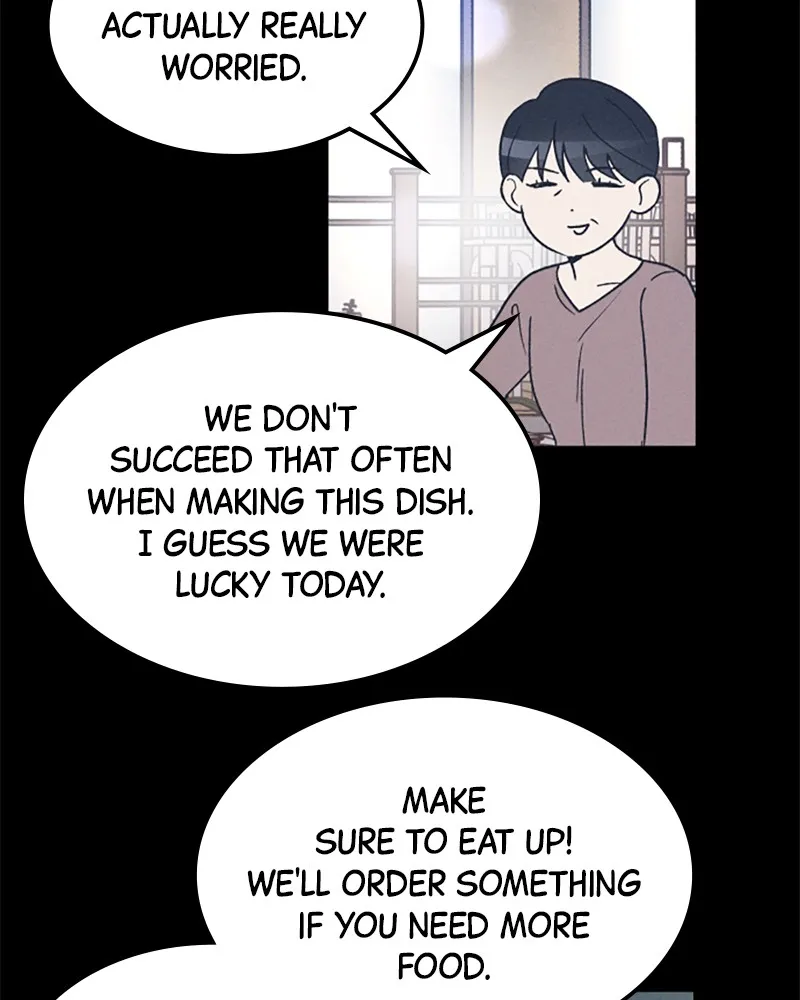 Read Boy-Friend