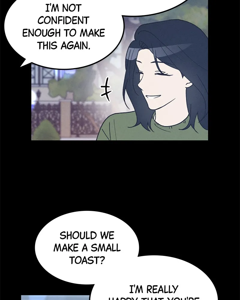 Read Boy-Friend