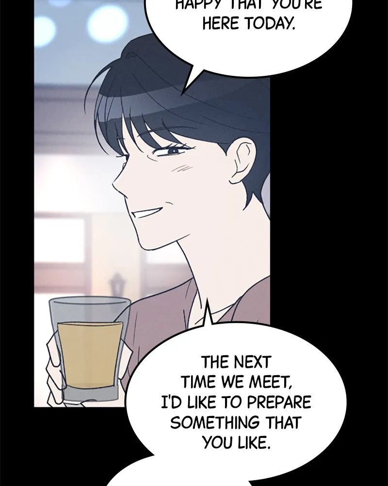 Read Boy-Friend