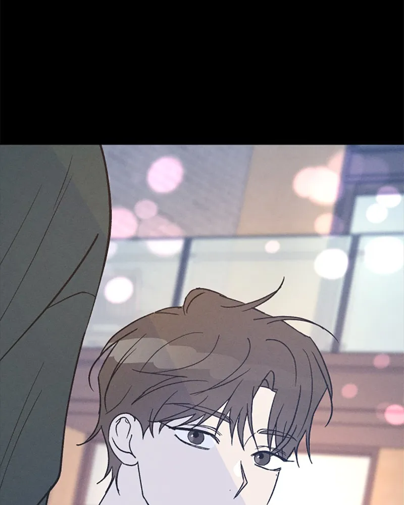Read Boy-Friend