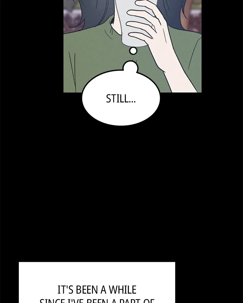 Read Boy-Friend