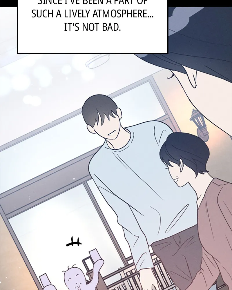Read Boy-Friend