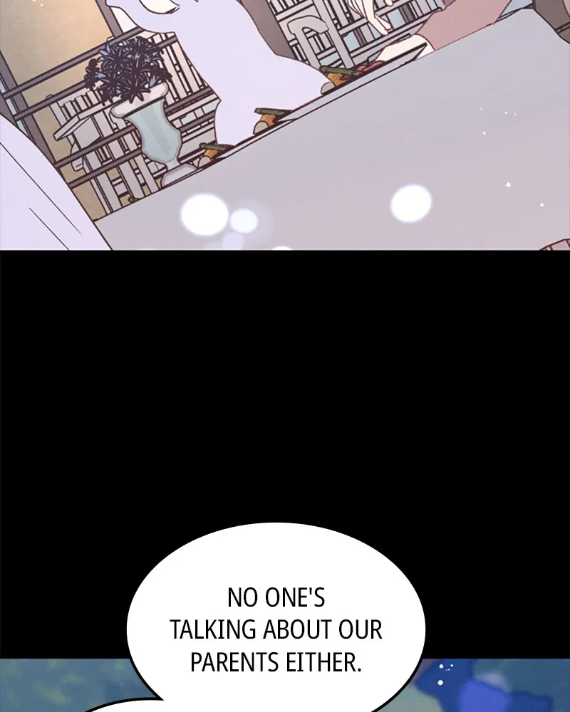 Read Boy-Friend