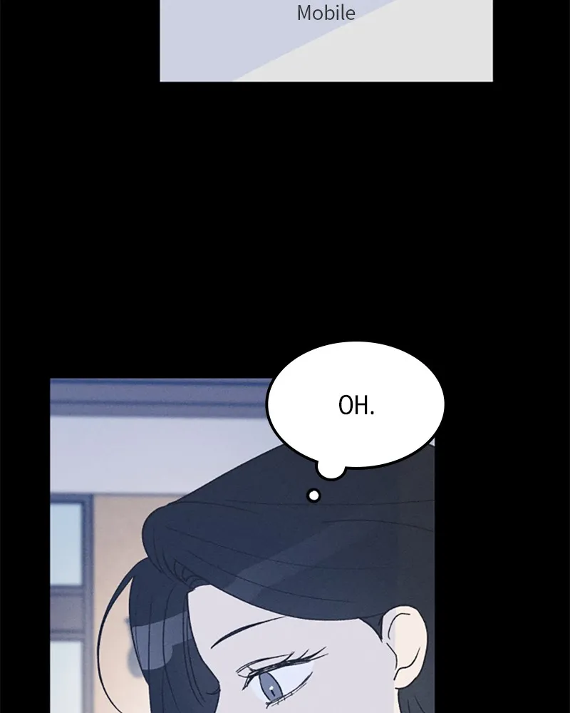 Read Boy-Friend
