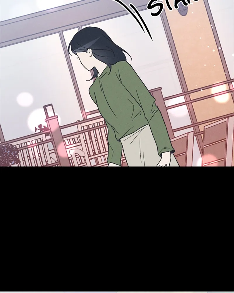 Read Boy-Friend