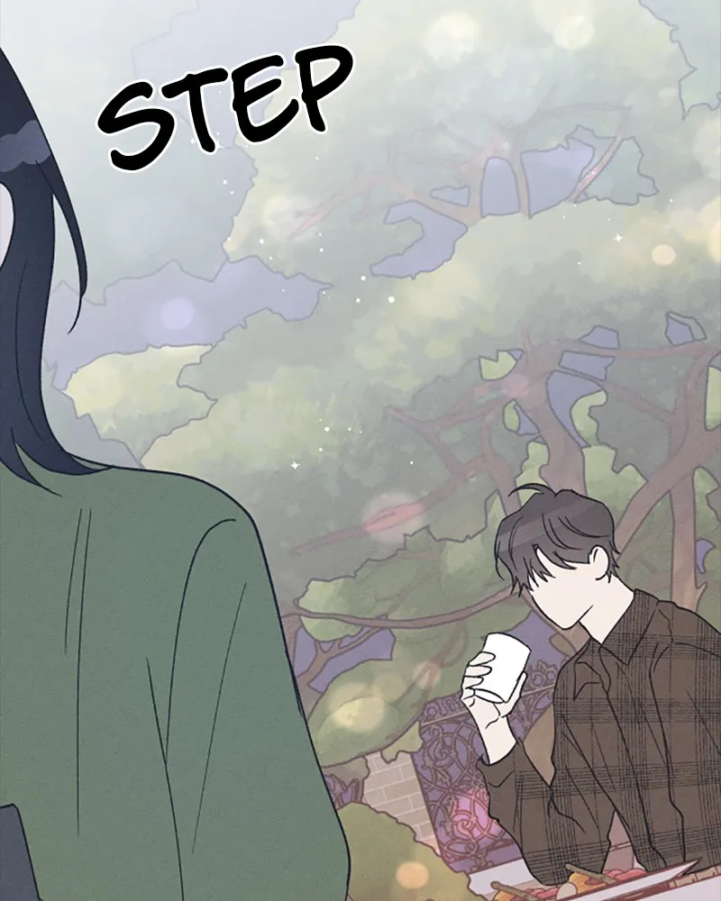 Read Boy-Friend