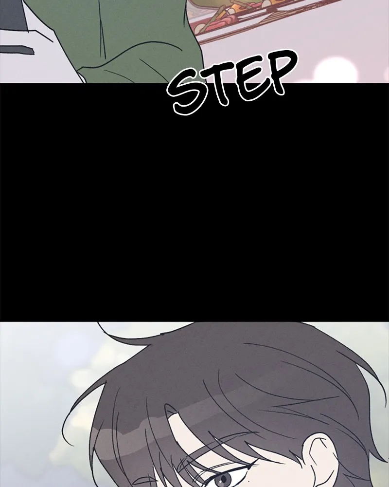 Read Boy-Friend