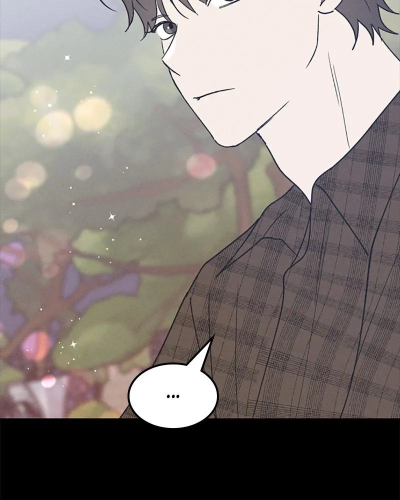 Read Boy-Friend