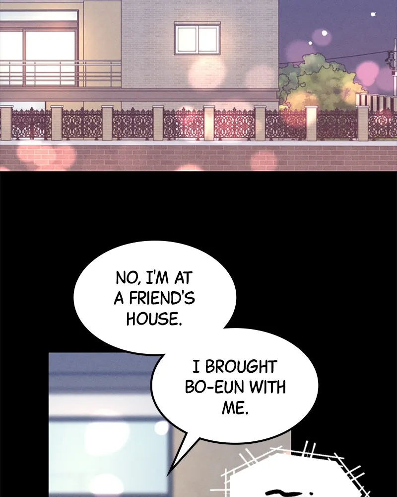 Read Boy-Friend