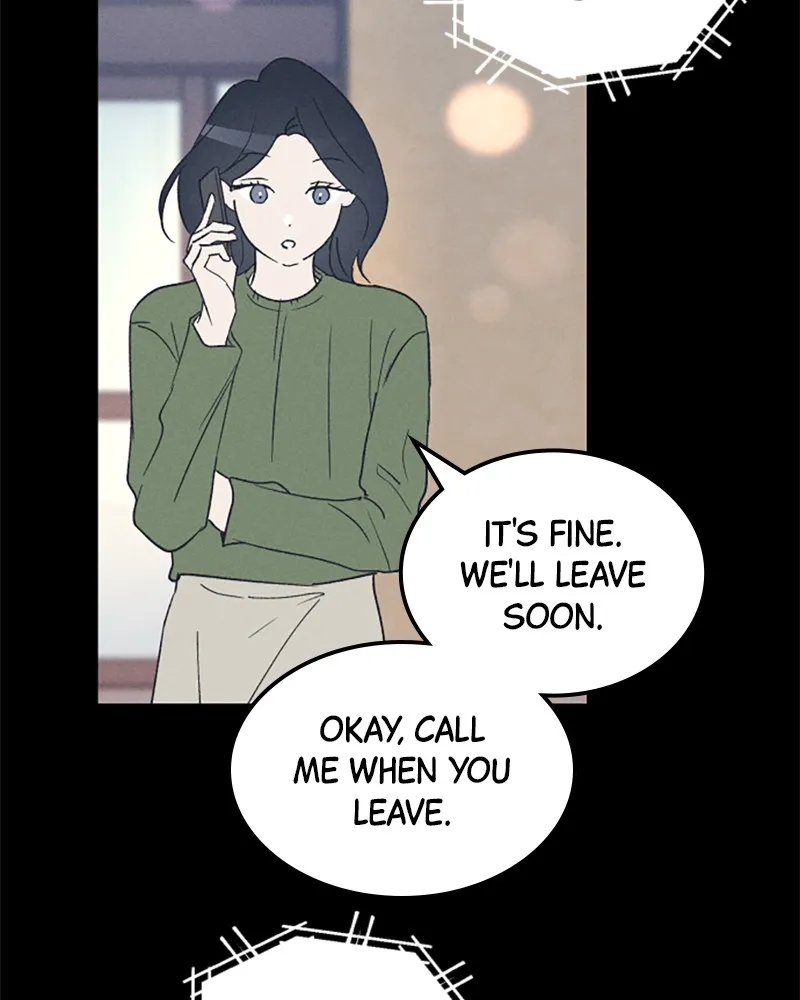 Read Boy-Friend
