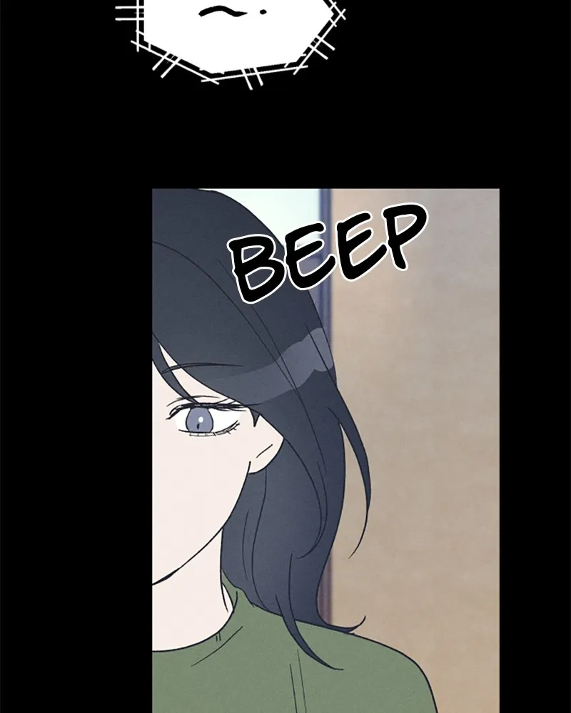 Read Boy-Friend