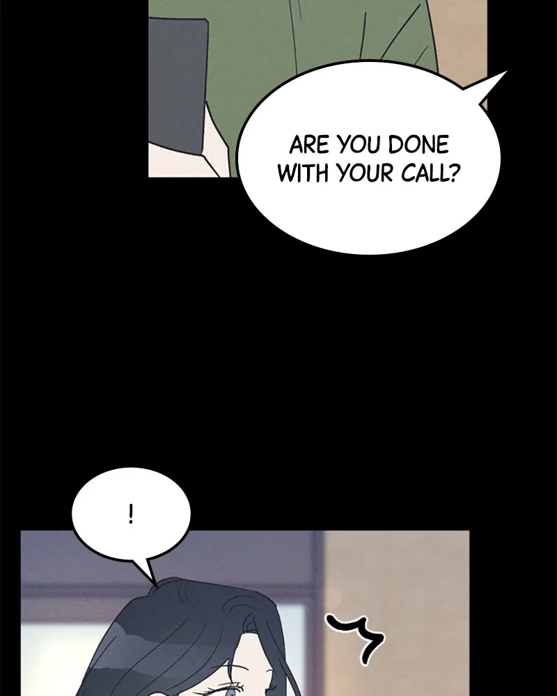 Read Boy-Friend