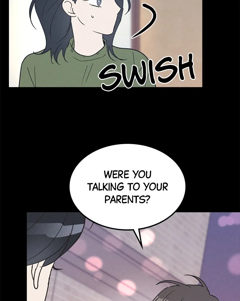 Read Boy-Friend