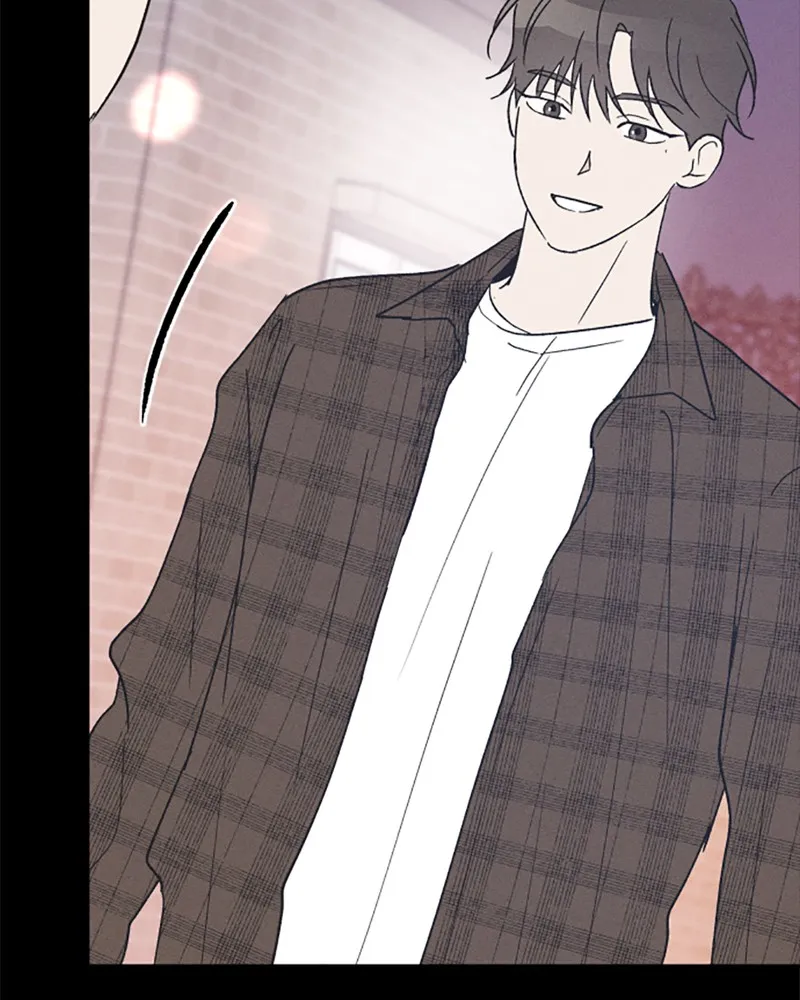 Read Boy-Friend