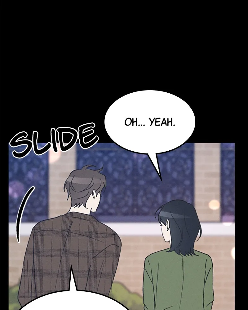 Read Boy-Friend