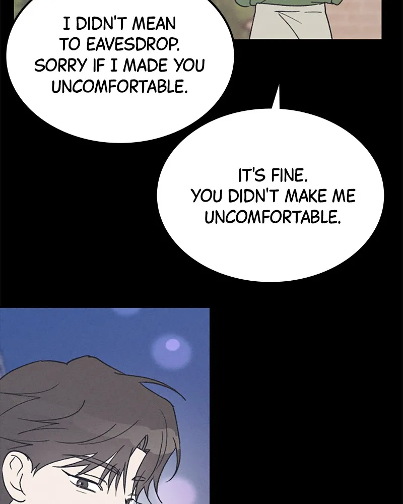 Read Boy-Friend
