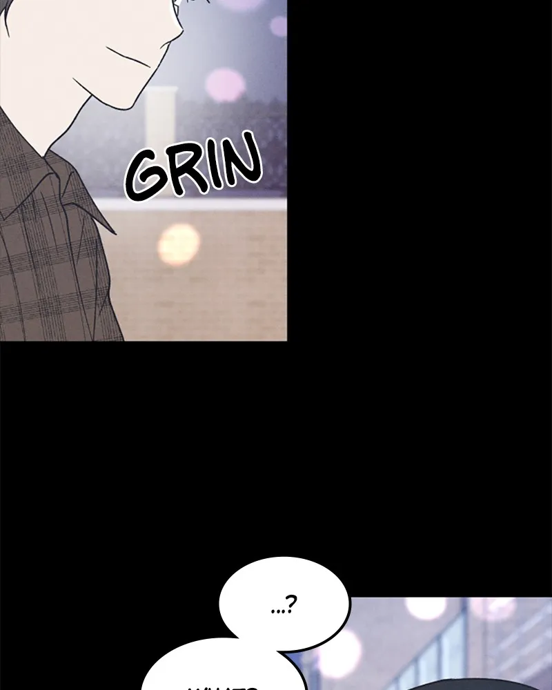 Read Boy-Friend