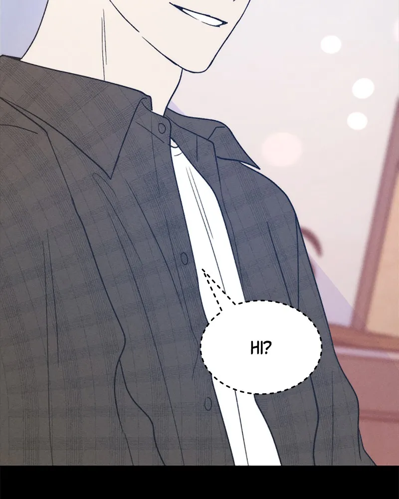Read Boy-Friend