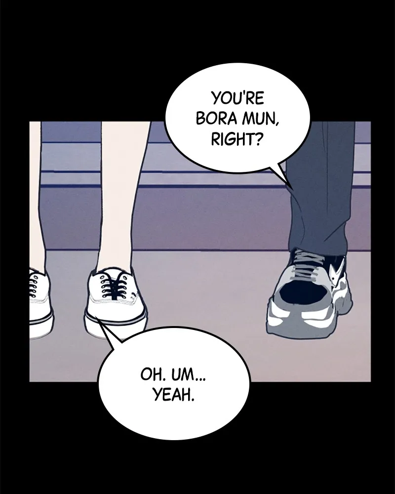 Read Boy-Friend
