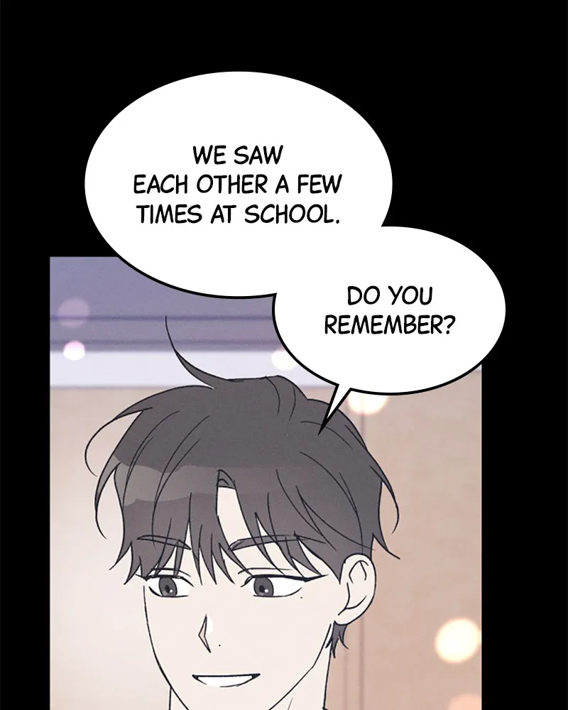 Read Boy-Friend