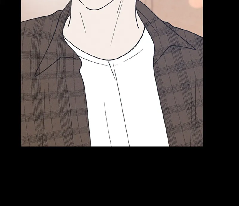 Read Boy-Friend