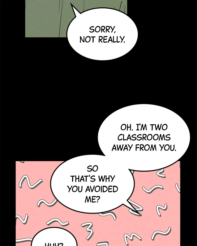 Read Boy-Friend