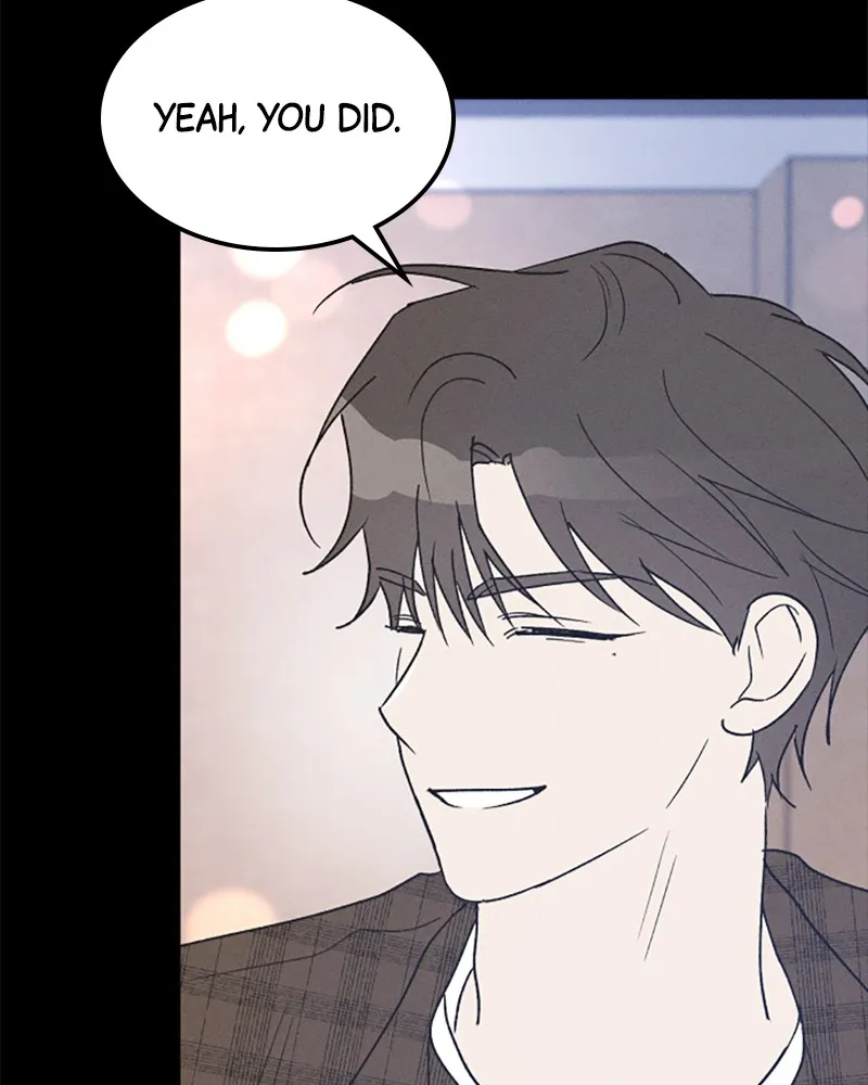 Read Boy-Friend
