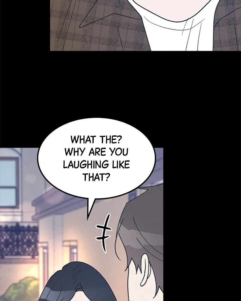 Read Boy-Friend