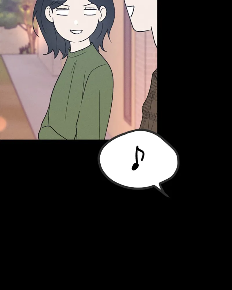 Read Boy-Friend