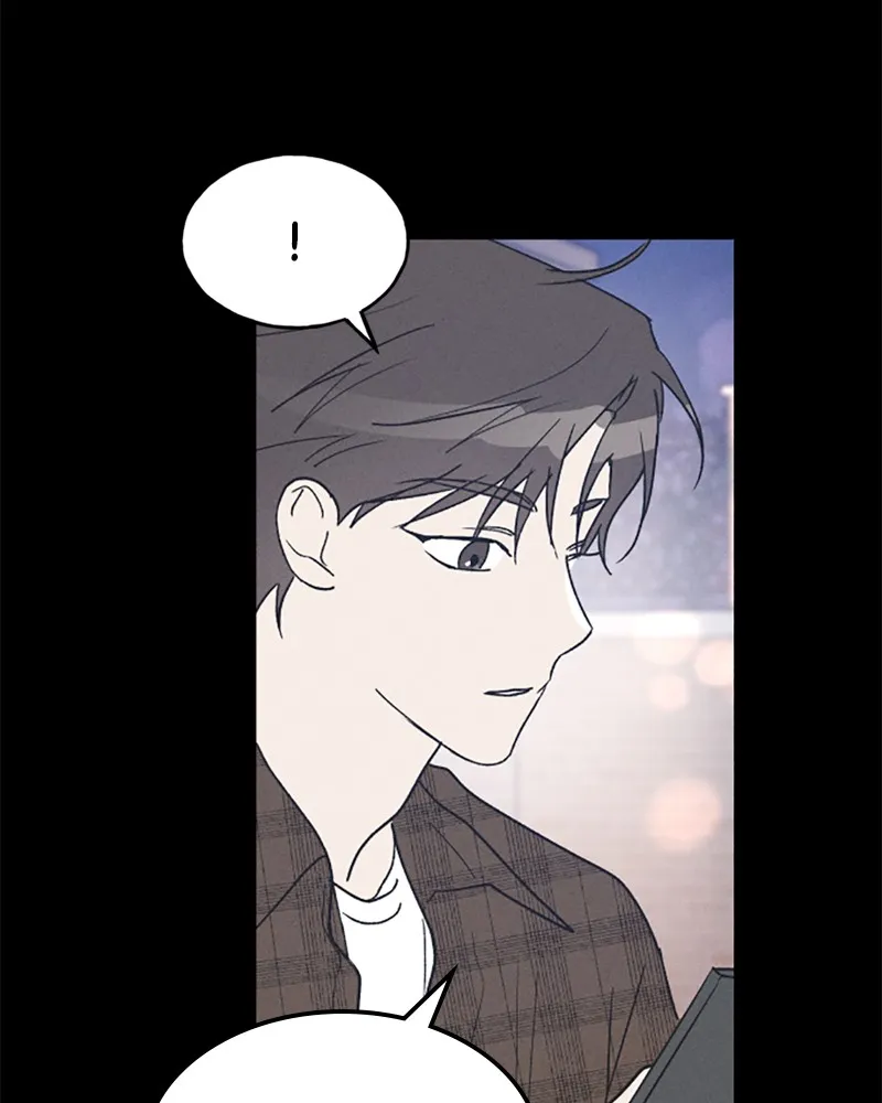Read Boy-Friend