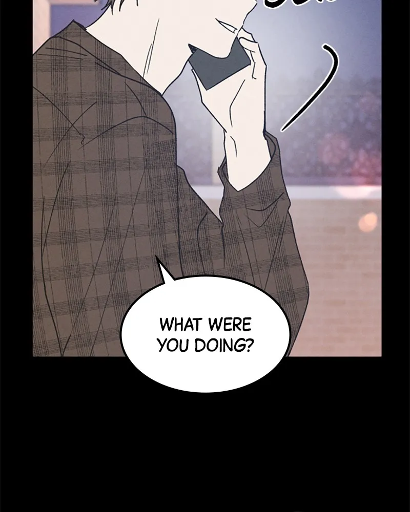 Read Boy-Friend