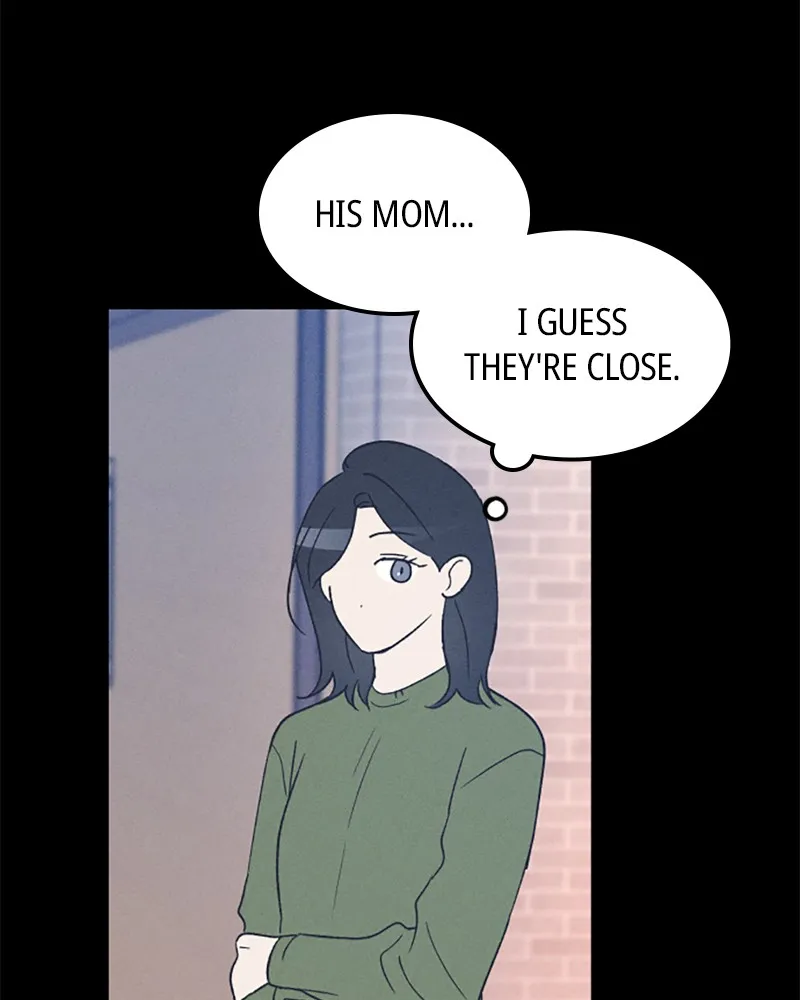 Read Boy-Friend