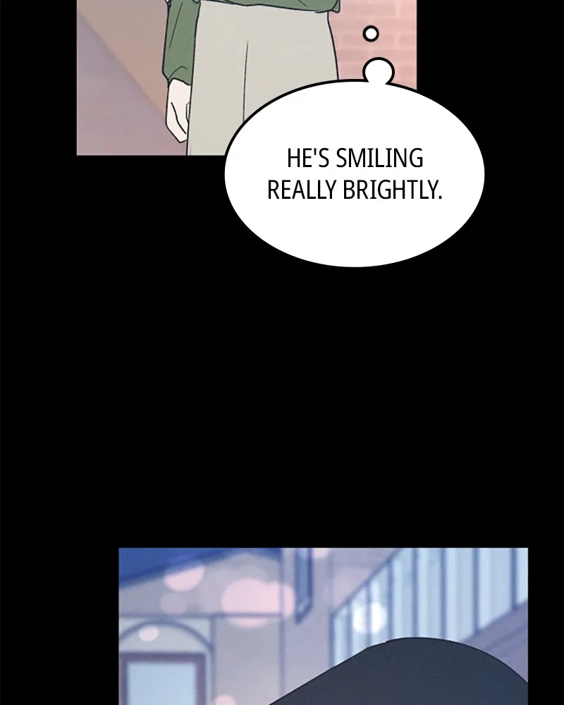 Read Boy-Friend