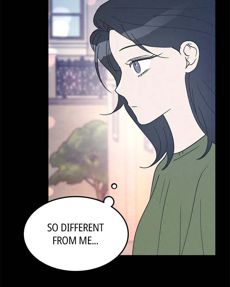 Read Boy-Friend
