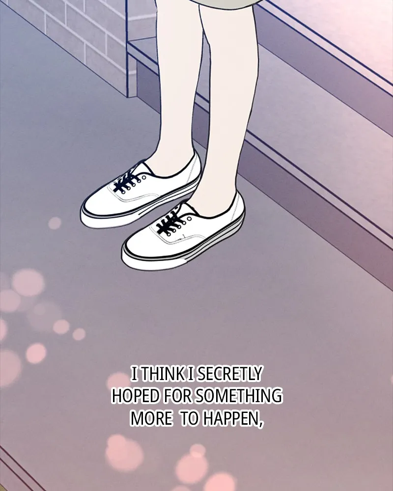 Read Boy-Friend