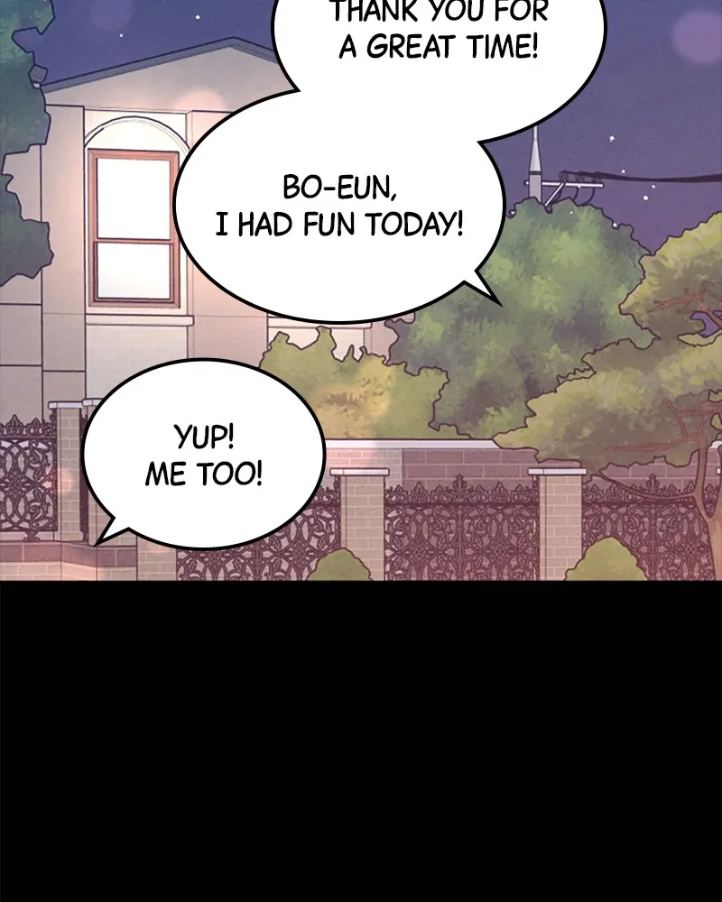 Read Boy-Friend