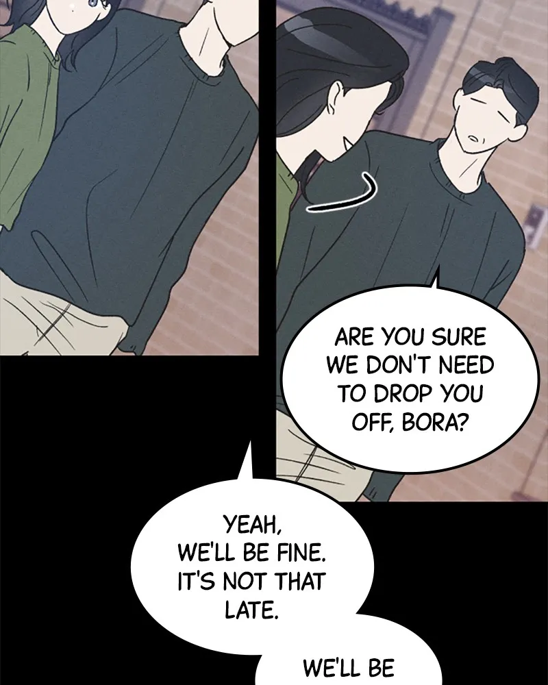 Read Boy-Friend