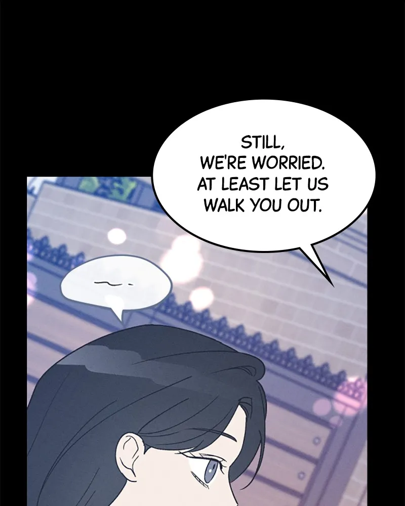 Read Boy-Friend