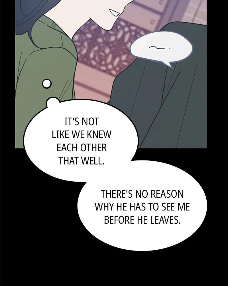 Read Boy-Friend