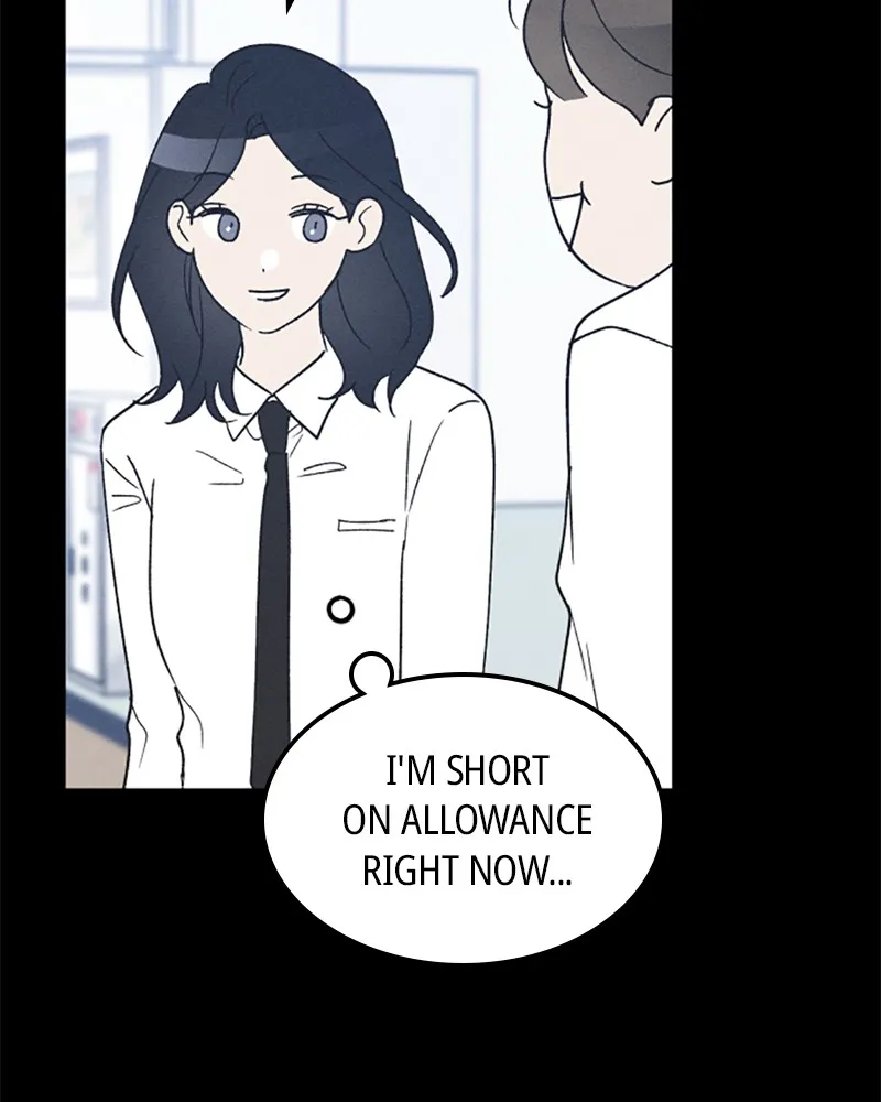 Read Boy-Friend