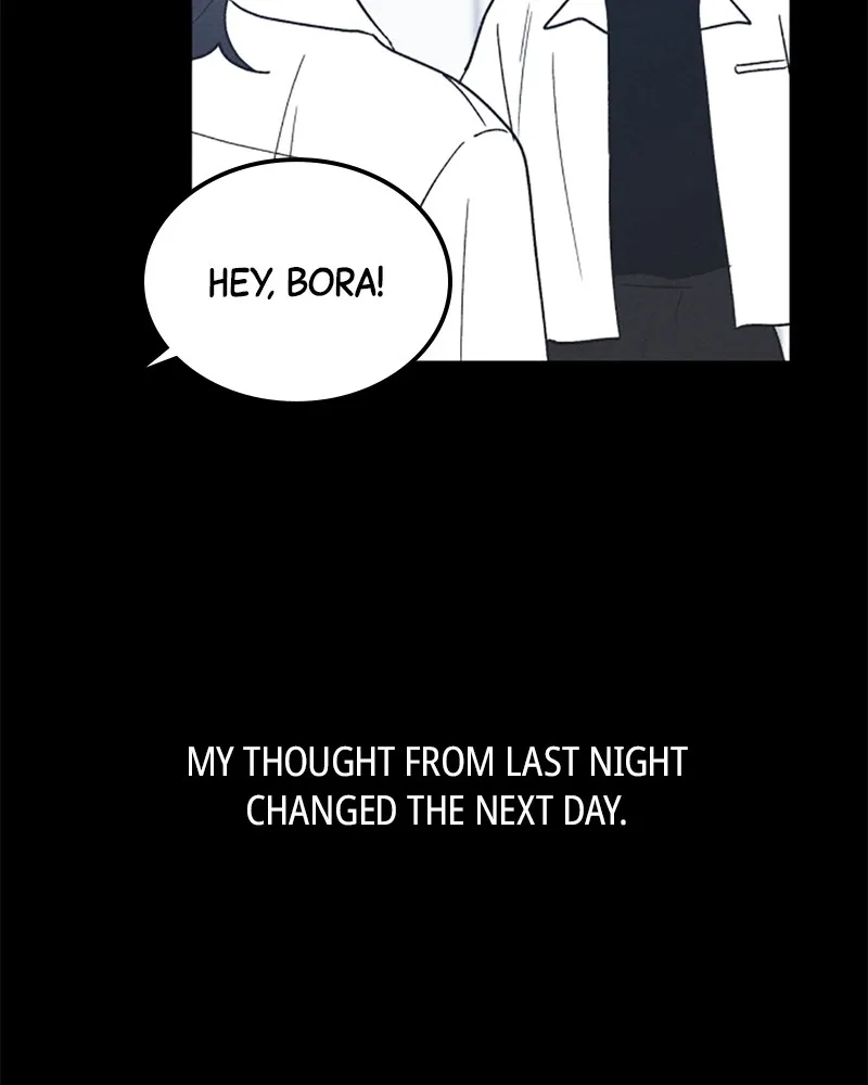Read Boy-Friend