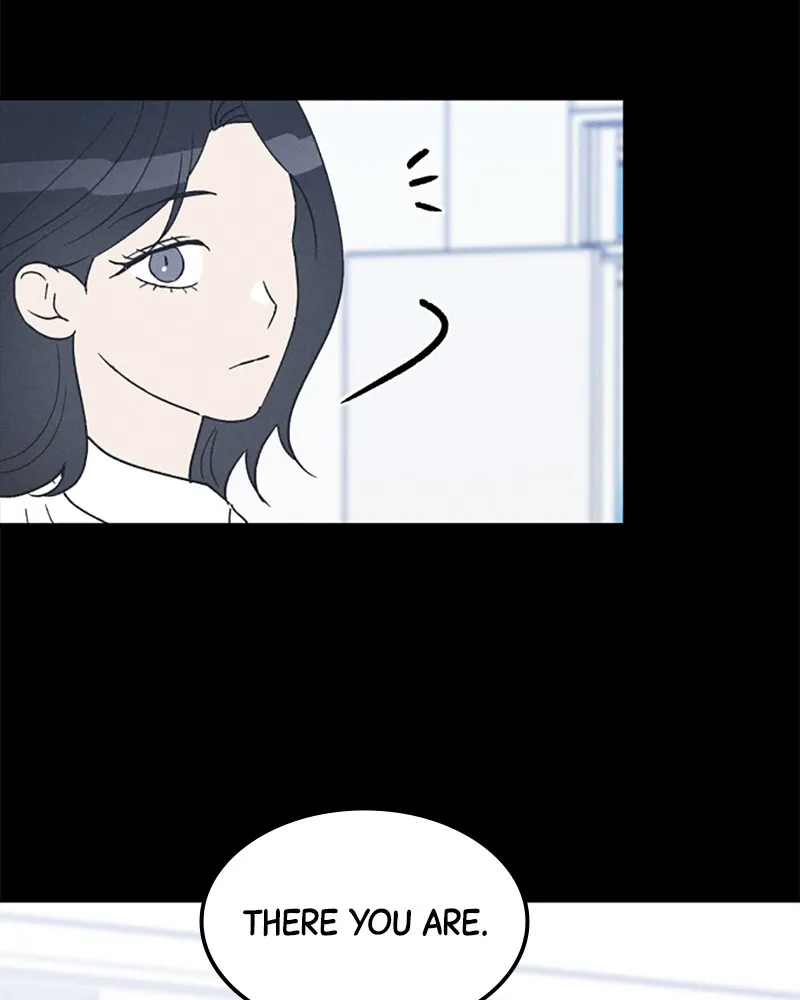Read Boy-Friend