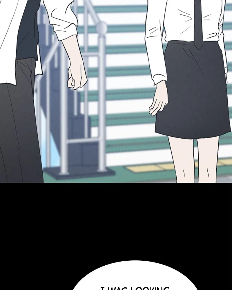 Read Boy-Friend