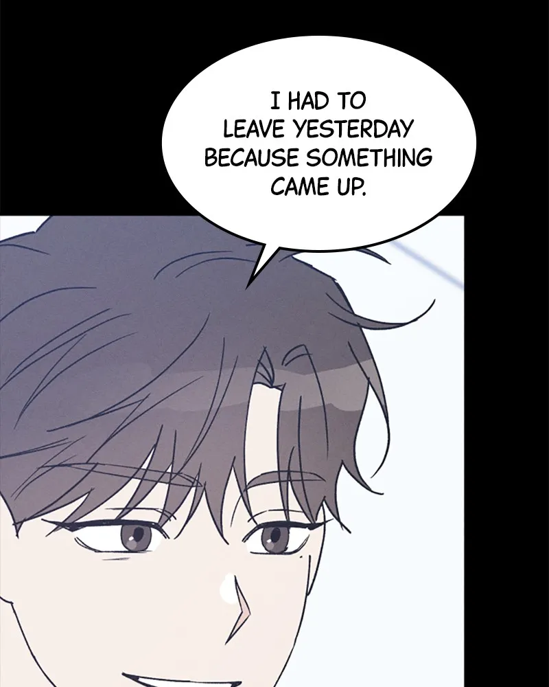 Read Boy-Friend
