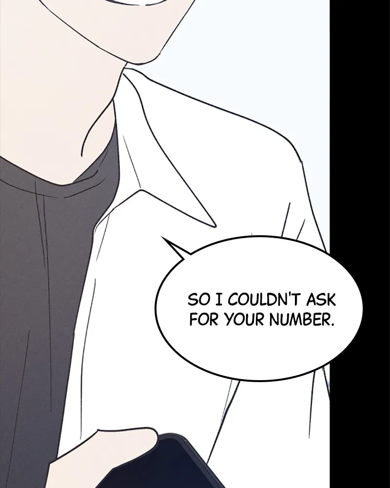 Read Boy-Friend