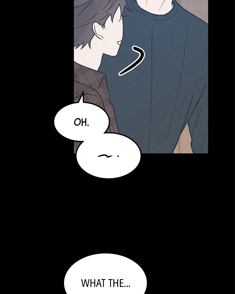 Read Boy-Friend