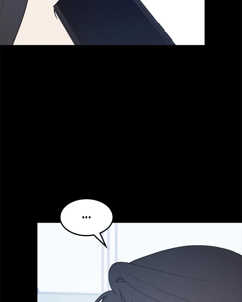 Read Boy-Friend