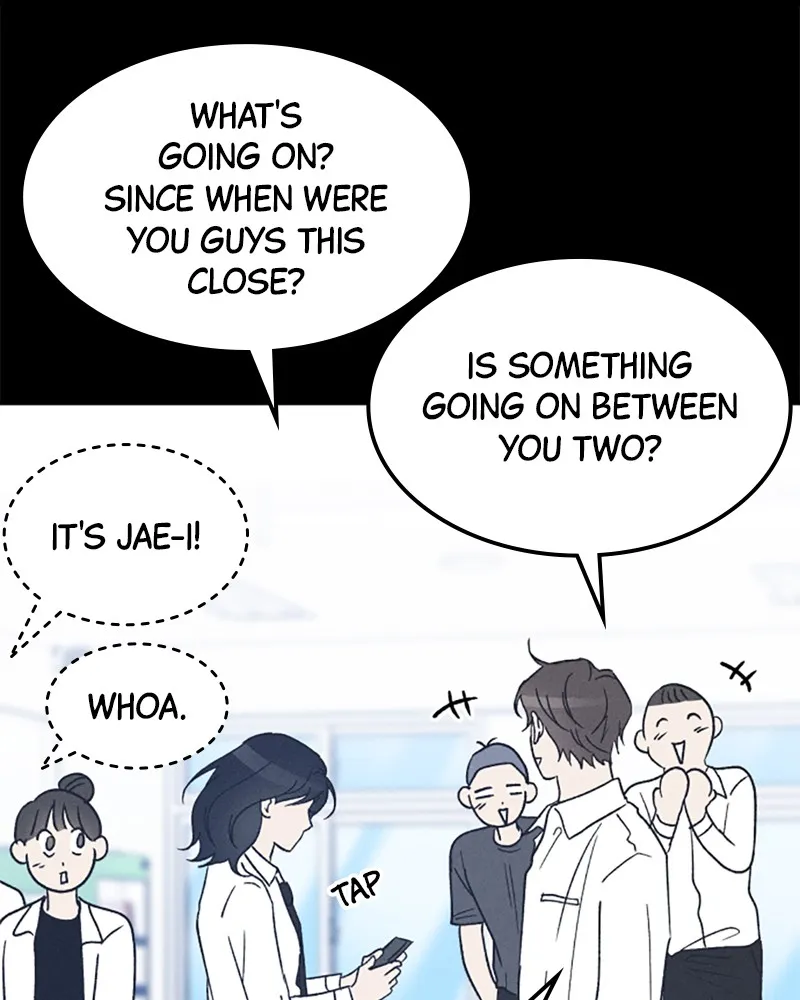 Read Boy-Friend